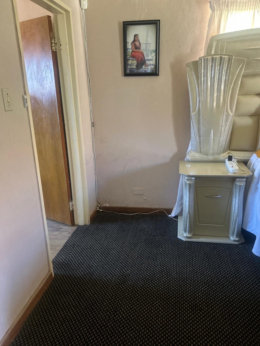 4 Bedroom Property for Sale in King Williams Town Central Eastern Cape
